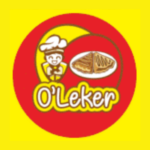 O'Leker