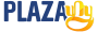 Logo-Plaza-UNY-Web-tanpa.png