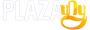 Logo Plaza UNY Web tanpa wrn putih