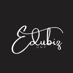 logo-edubiz