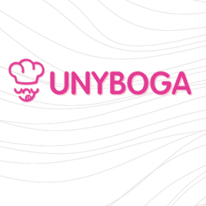 logo-uny_boga